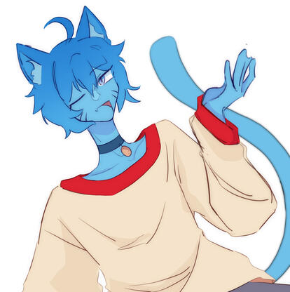 gumball watterson
